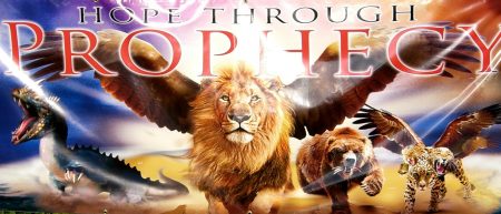 Hope Through Prophecy